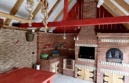 Casă solidă, locuibilă imediat – Blaj, jud. Alba | 3 camere | 120.000 €