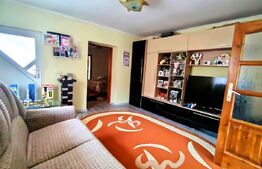 Casă solidă, locuibilă imediat – Blaj, jud. Alba | 3 camere | 120.000 €