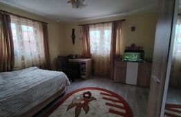 Casă de vânzare în Blaj, jud. Alba,3 camere