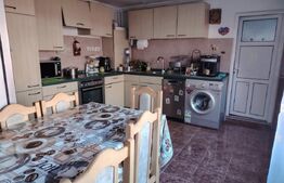 Casă solidă, locuibilă imediat – Blaj, jud. Alba | 3 camere | 120.000 €