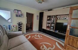 Casă solidă, locuibilă imediat – Blaj, jud. Alba | 3 camere | 120.000 €