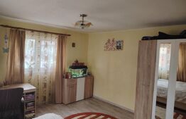 Casă solidă, locuibilă imediat – Blaj, jud. Alba | 3 camere | 120.000 €