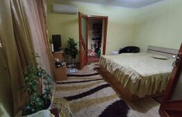 Casă de vânzare în Blaj, jud. Alba,3 camere