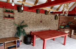 Casă solidă, locuibilă imediat – Blaj, jud. Alba | 3 camere | 120.000 €