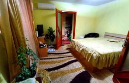 Casă solidă, locuibilă imediat – Blaj, jud. Alba | 3 camere | 120.000 €