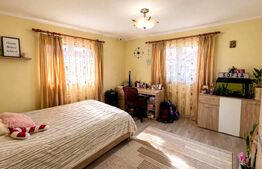Casă solidă, locuibilă imediat – Blaj, jud. Alba | 3 camere | 120.000 €