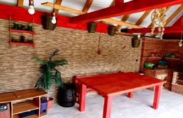 Casă solidă, locuibilă imediat – Blaj, jud. Alba | 3 camere | 120.000 €