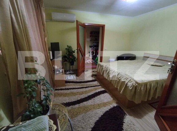 Casa de vânzare 3 camere Blaj - 160902CV | BLITZ Alba Iulia | Poza4