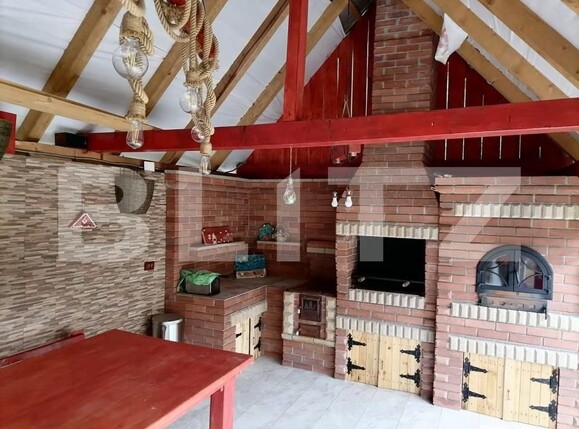 Casa de vânzare 3 camere Blaj - 160902CV | BLITZ Alba Iulia | Poza9