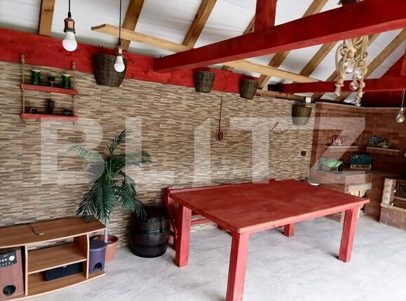 Casa de vânzare 3 camere Blaj - 160902CV | BLITZ Alba Iulia | Poza9