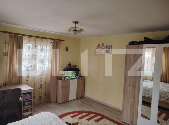 Casa de vânzare 3 camere Blaj - 160902CV | BLITZ Alba Iulia | Poza5