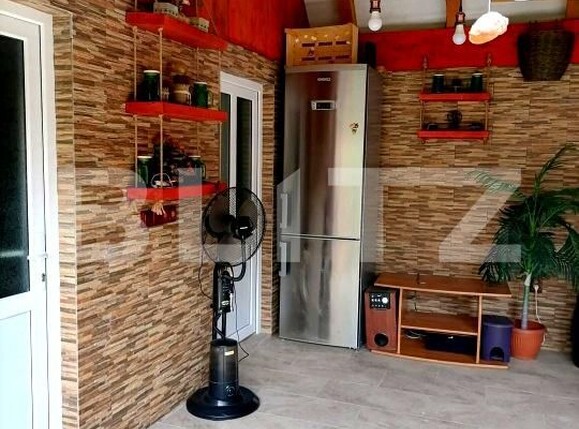 Casa de vânzare 3 camere Blaj - 160902CV | BLITZ Alba Iulia | Poza4