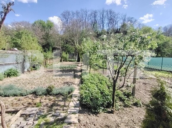 Casa de vânzare 3 camere Blaj - 160902CV | BLITZ Alba Iulia | Poza11