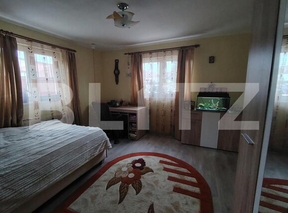 Casa de vânzare 3 camere Blaj - 160902CV | BLITZ Alba Iulia | Poza6