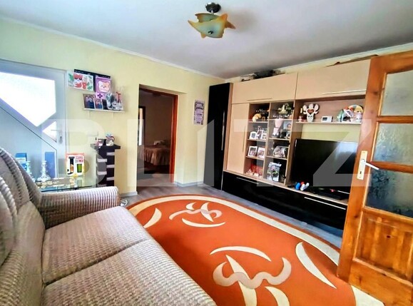Casa de vânzare 3 camere Blaj - 160902CV | BLITZ Alba Iulia | Poza5