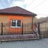Casa de vânzare 3 camere Blaj - 160902CV - Poza 1 din 11 | BLITZ Alba Iulia | Poza6