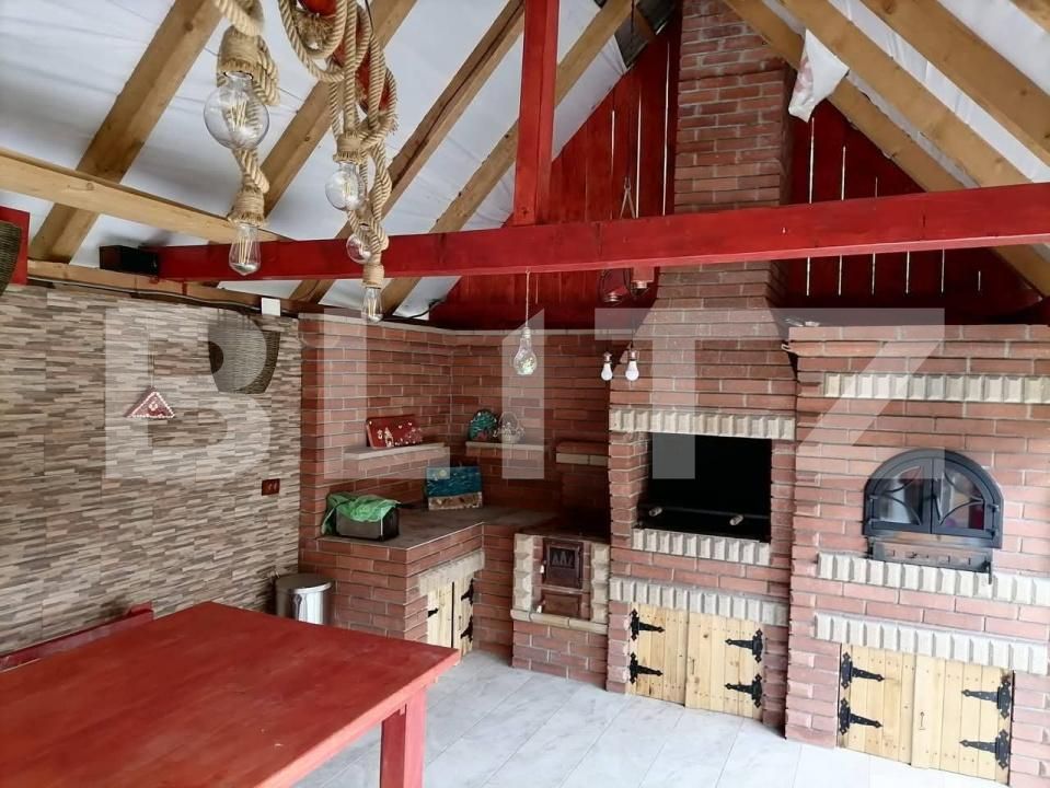 Casa de vânzare 3 camere Blaj - 160902CV | BLITZ Alba Iulia | Poza9