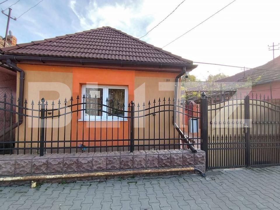 Casa de vânzare 3 camere Blaj - 160902CV | BLITZ Alba Iulia | Poza6