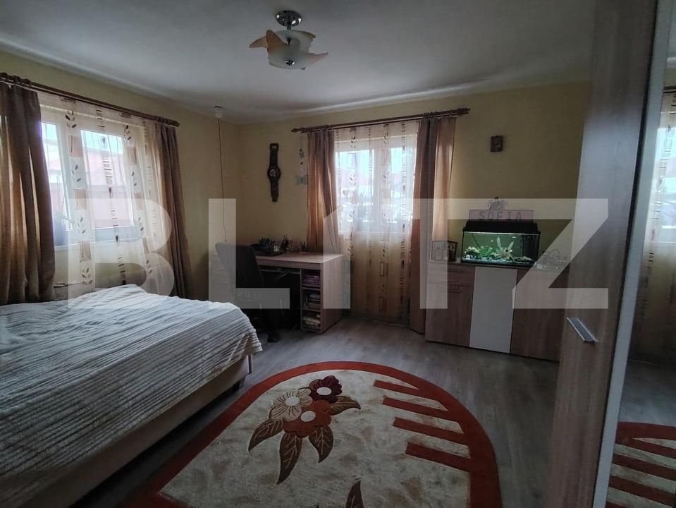 Casa de vânzare 3 camere Blaj - 160902CV | BLITZ Alba Iulia | Poza5