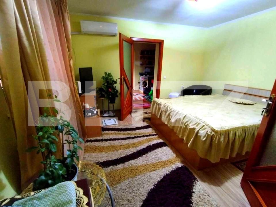 Casa de vânzare 3 camere Blaj - 160902CV | BLITZ Alba Iulia | Poza7