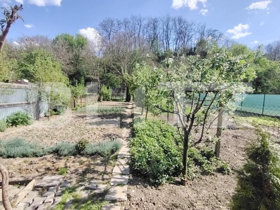 Casa de vânzare 3 camere Blaj - 160902CV | BLITZ Alba Iulia | Poza11