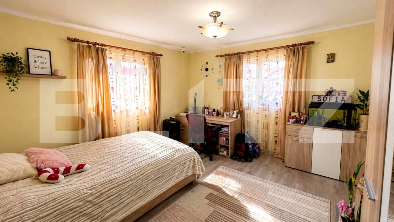 Casa de vânzare 3 camere Blaj - 160902CV | BLITZ Alba Iulia | Poza6