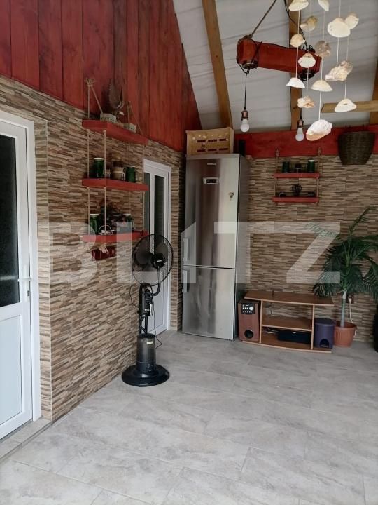 Casa de vânzare 3 camere Blaj - 160902CV | BLITZ Alba Iulia | Poza7