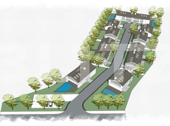 Teren de vânzare Blaj - 160924TV | BLITZ Alba Iulia | Poza3