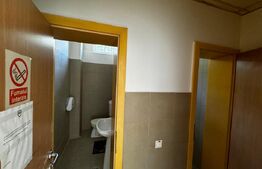 Spatiu comercial, 368 mp utili, zona Centru - Alba Iulia