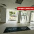 Spațiu comercial de închiriat Central - 160952SIC - Poza 1 din 4 | BLITZ Alba Iulia | Poza2