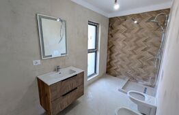 Casă individuală, la cheie, zona Micesti