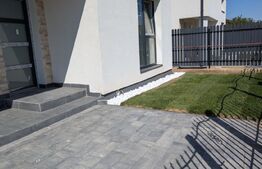 Casă individuală, la cheie, zona Micesti