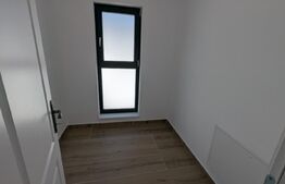 Casă individuală, la cheie, zona Micesti