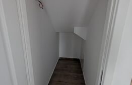 Casă individuală, la cheie, zona Micesti