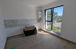 Casă individuală, la cheie, zona Micesti