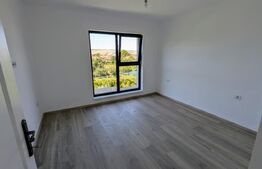 Casă individuală, la cheie, zona Micesti