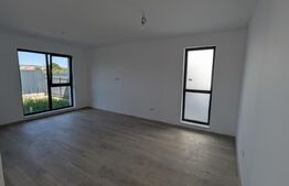 Casă individuală, la cheie, zona Micesti