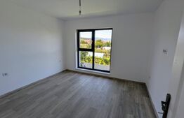 Casă individuală, la cheie, zona Micesti