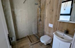 Casă individuală, la cheie, zona Micesti