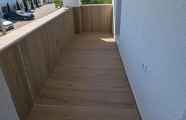 Casă individuală, la cheie, zona Micesti