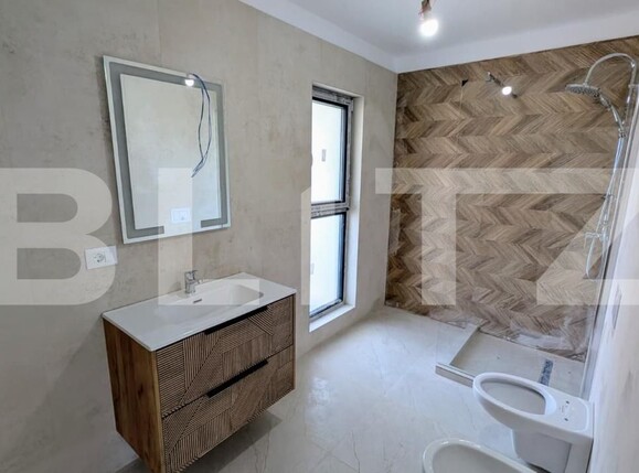 Casa de vânzare 4 camere Micești - 160974CV | BLITZ Alba Iulia | Poza11