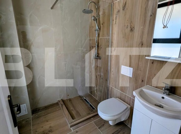 Casa de vânzare 4 camere Micești - 160974CV | BLITZ Alba Iulia | Poza6