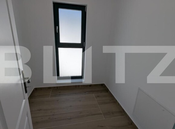 Casa de vânzare 4 camere Micești - 160974CV | BLITZ Alba Iulia | Poza8