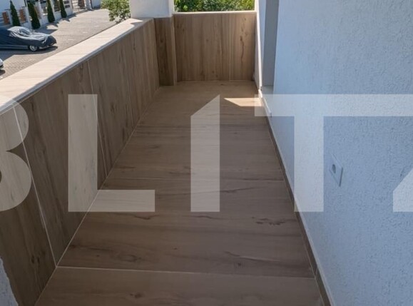 Casa de vânzare 4 camere Micești - 160974CV | BLITZ Alba Iulia | Poza8
