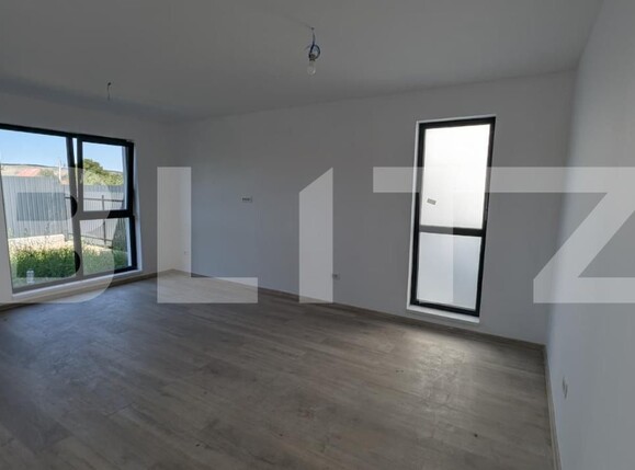 Casa de vânzare 4 camere Micești - 160974CV | BLITZ Alba Iulia | Poza2