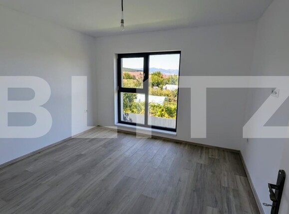 Casa de vânzare 4 camere Micești - 160974CV | BLITZ Alba Iulia | Poza10