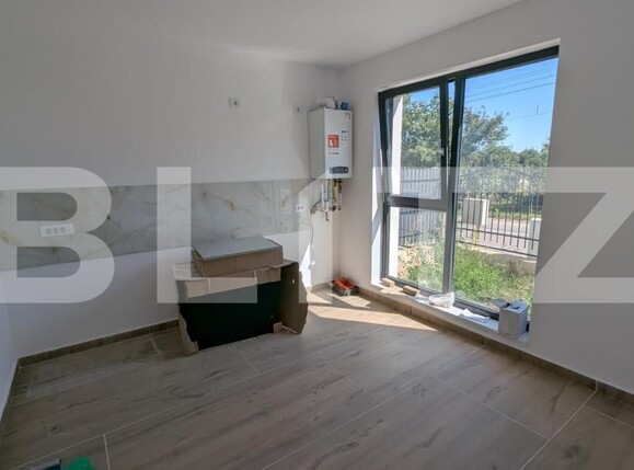 Casa de vânzare 4 camere Micești - 160974CV | BLITZ Alba Iulia | Poza7