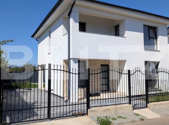 Casa de vânzare 4 camere Micești - 160974CV | BLITZ Alba Iulia | Poza2
