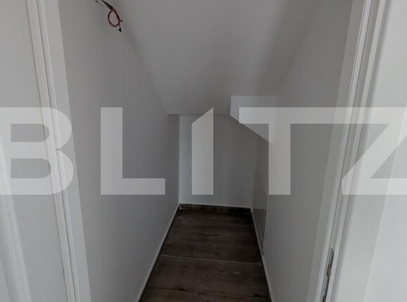 Casa de vânzare 4 camere Micești - 160974CV | BLITZ Alba Iulia | Poza12