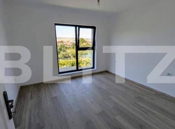 Casa de vânzare 4 camere Micești - 160974CV | BLITZ Alba Iulia | Poza1